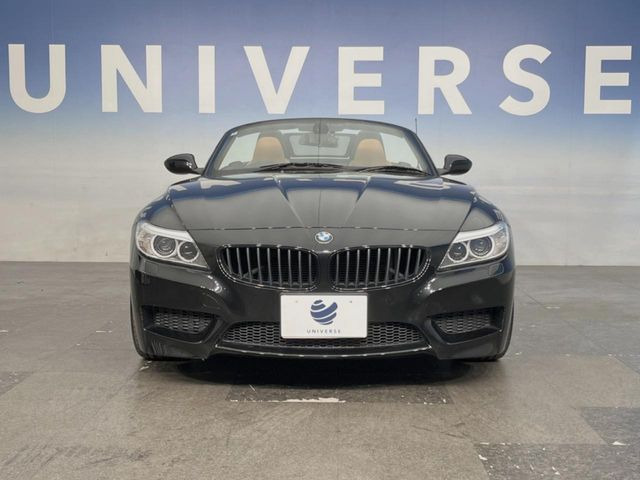 �������̒ʂ��Y��ȏ�Ԃ��ێ����Ă��邨�Ԃł����A�����ȃL�Y�̏󋵂⑼�̉ӏ��̂��ʐ^��������ł��܂��B�������̕��ł����S���Ă���������������l�A���q�l�̂���]�ɉ����ďo������育�Ή������Ă��������܂��B