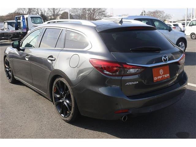 ���Ǝҗl�ւ̔̔��͂��f�肳���Ă��������܂��B �Ԍ������ԗ��̏ꍇ�́A�Ԍ����擾�������x�������z�ŕ\�����Ă���܂��B