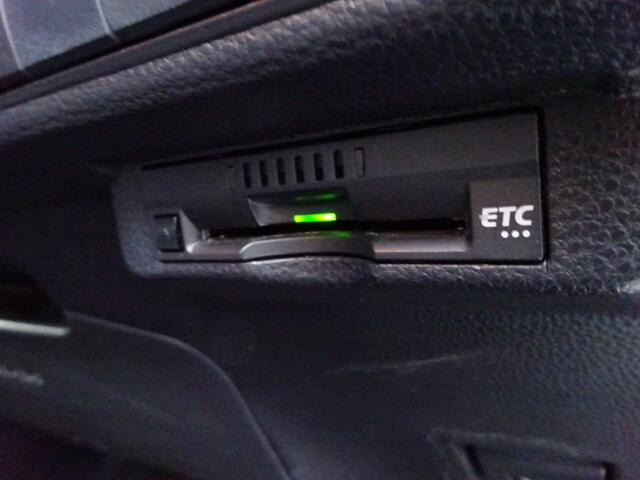 ETC���������Ă���܂��B