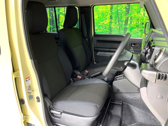 �^�]�Ȃ܂��ɂ͏\���ȃX�y�[�X������A�啿�ȕ��ł��������^�]���Ă�����������ł��B