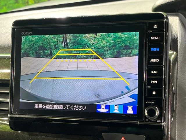 �y�o�b�N�J�����z���Ԏ��Ɍ�������A���^�C���f���Ŋm�F�ł��܂��B��^���Ǝ{�݂◧�̒��ԏ�ł̒��Ԏ���A��Ԃ̃o�b�N���ɑ劈��!�^�]�X�L���Ɋւ�炸�A����K�{�ƂȂ��������̂ЂƂł�!