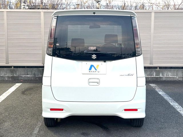 ���S�̍Œ�10�N�E���s�������ۏ�(�L��)�����p�ӁB�ۏؓ��e���[���͂������A�����_��&�I�C��������A�N�����x�̑S���E24���ԃ��[�h�T�[�r�X���t�т���Ă���܂��̂ł����S�������B