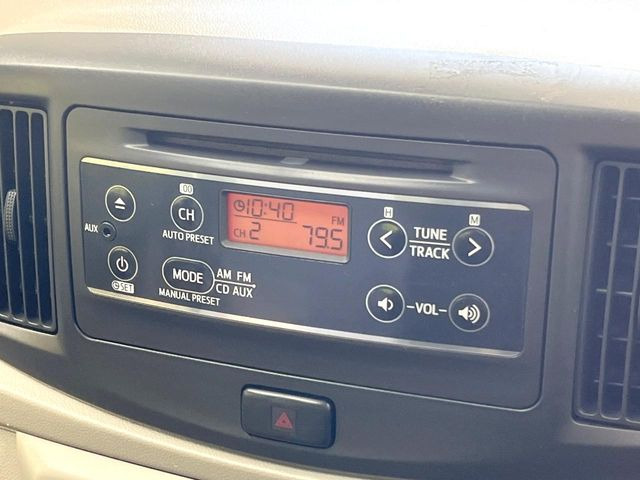 ���D���ȉ��y���ԓ��ł��y���݂��������܂���X�s�[�J�[�����E�E�[�n�[�ǉ��Ȃǂ̉��������A�ŐV�i�r�E��ȃ��j�^�[���̎��t�������񂲑��k��������!