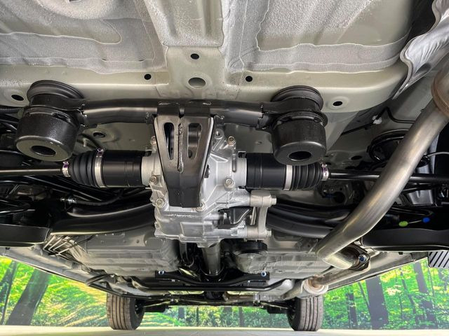 ����肪���ꂢ�Ȃ����ɁA�h�K���H�̎{�H���I�X�X���B�~��n��͂������A���ݕ��ɂ��Z���̕���A��Ń}�����E�E�B���^�[�X�|�[�c���������ɂ��D�]���������Ă���܂��B