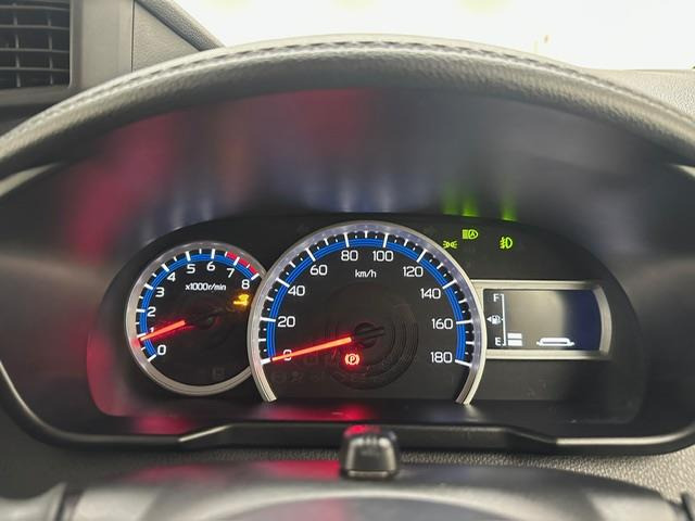 ルーミー1.0 カスタム G-T