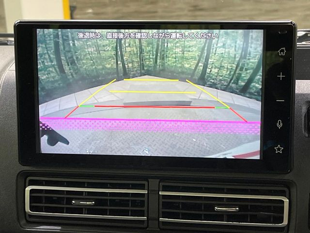 �y�o�b�N�J�����z���Ԏ��Ɍ�������A���^�C���f���Ŋm�F�ł��܂��B��^���Ǝ{�݂◧�̒��ԏ�ł̒��Ԏ���A��Ԃ̃o�b�N���ɑ劈��!�^�]�X�L���Ɋւ�炸�A����K�{�ƂȂ��������̂ЂƂł�!