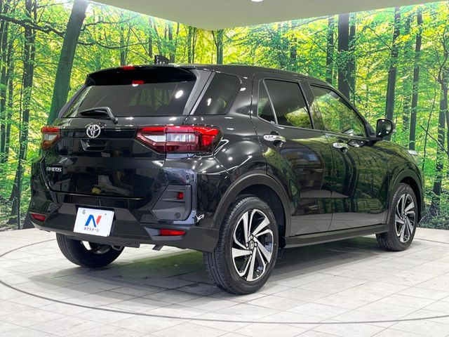 ���S���̃l�N�X�e�[�W���炨���񂹂��\��!�����̓X�܂ɓW�����Ă���N���}���C�ɂȂ�ꍇ���A�Ŋ��̓X�܂ł��������������Ƃ��\�ł�!���񎄂����ɗv�]������������������!���ʓr��p