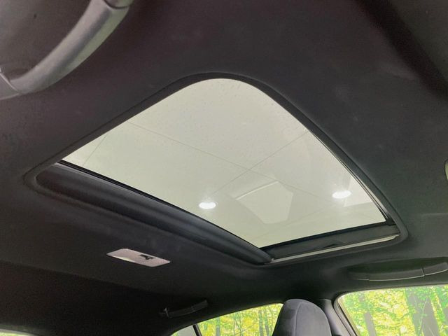 �y�T�����[�t�z�J���������Ղ�̊󏭑����A�T�����[�t����������Ă��܂�!�ԓ��ɖ�����������ꂽ��i�F���y���ވȊO�ɂ��A�ԓ��̋�C���ȒP�Ɋ��C�ł��ĉ��K�ł�!