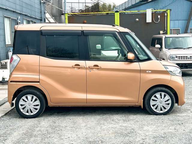 ���q�l�̂���]�ɍ������Ԃ��������\�Ō�����܂��̂ŁA���C�y�ɂ��⍇��������!�y0120�]043�]040�z