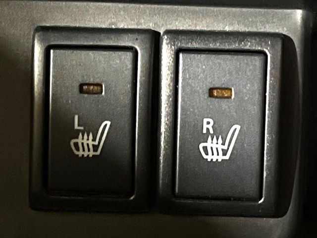 �y�V�[�g�q�[�^�[�z�������ɏd�󂷂�V�[�g�q�[�^�[!�G�A�R����葁�����܂��Ă����̂Ŋ�����̐l�����S�ł��ˁ�G�A�R���̉����͊������邩����A�Ƃ������ɂ����������߂ł��B