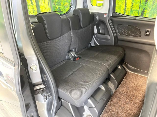 �㕔���Ȃ��C�ɂȂ�悤�ȃL�Y�E�����ւ��蓙�A�傫�ȃ_���[�W�͂Ȃ��A�ǍD�ȏ�Ԃł��B