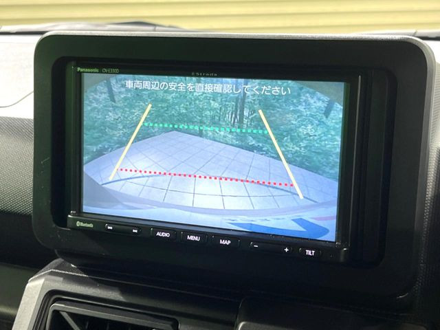 �y�o�b�N�J�����z���Ԏ��Ɍ�������A���^�C���f���Ŋm�F�ł��܂��B��^���Ǝ{�݂◧�̒��ԏ�ł̒��Ԏ���A��Ԃ̃o�b�N���ɑ劈��!�^�]�X�L���Ɋւ�炸�A����K�{�ƂȂ��������̂ЂƂł�!