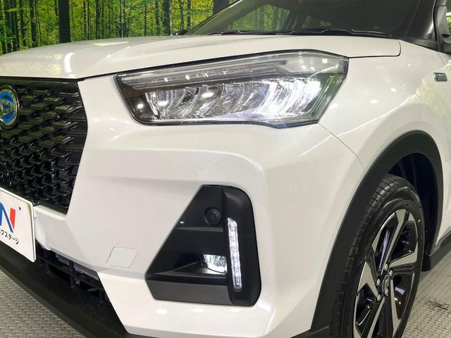 �yLED�w�b�h���C�g�z���V����ԑ��s�����ǍD�Ȏ��E���m�ۂ����S���ĉ^�]�ł��鍂�P�xLED�w�b�h���C�g�𑕔�!�_�����x�������A����d�͂��}�����Ă��܂��B