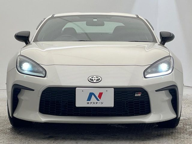 ���Ђł́A�S�ԁw�C�����Ȃ��x�̂��Ԃ̂ݎ�舵���Ă���܂��B��C�o�C���[�ɂ�錵�I�����d����̌�A���Ɍ�̎ԗ��`�F�b�N���s���A�l�N�X�e�[�W���F�肵�����i���Ȓ��ÎԂ����񋟂��Ă���܂��B