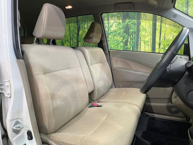 �^�]�ȃV�[�g���͎g�p�������Ȃ��A�ǍD�ȏ�ԂƂȂ��Ă��܂��B���J�Ɏg���Ă������Ƃ��悭�킩��܂��ˁB