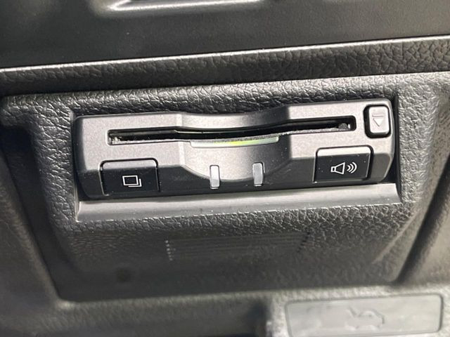 �yETC�z�������H�̗��������X�g���X�Ȃ��ʉ�!�b��̃X�|�b�g��T�[�r�X�G���A�ɑ����u�X�}�[�gIC�v���p���͕K�{�̃A�C�e���ł��B���X�ŃZ�b�g�A�b�v�����{�A���[�ԓ������炷���ɂ����p���������܂�!