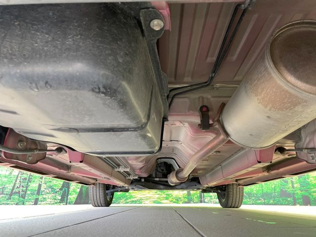 ����肪���ꂢ�Ȃ����ɁA�h�K���H�̎{�H���I�X�X���B�~��n��͂������A���ݕ��ɂ��Z���̕���A��Ń}�����E�E�B���^�[�X�|�[�c���������ɂ��D�]���������Ă���܂��B