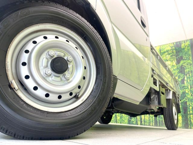 �y����12�C���`�X�`�[���z�C�[���z�l�N�X�e�[�W�ł́w�ЊO�A���~�z�C�[���x���D�]������!�L���u�����h���炨�l�ł��ȃA���~�܂ŕ��L������Ēv���܂���X�^�b�h���X�^�C������舵���Ă���܂��̂ł��C��������!