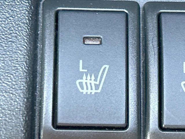 �y�V�[�g�q�[�^�[�z�������ɏd�󂷂�V�[�g�q�[�^�[!�G�A�R����葁�����܂��Ă����̂Ŋ�����̐l�����S�ł��ˁ�G�A�R���̉����͊������邩����A�Ƃ������ɂ����������߂ł��B