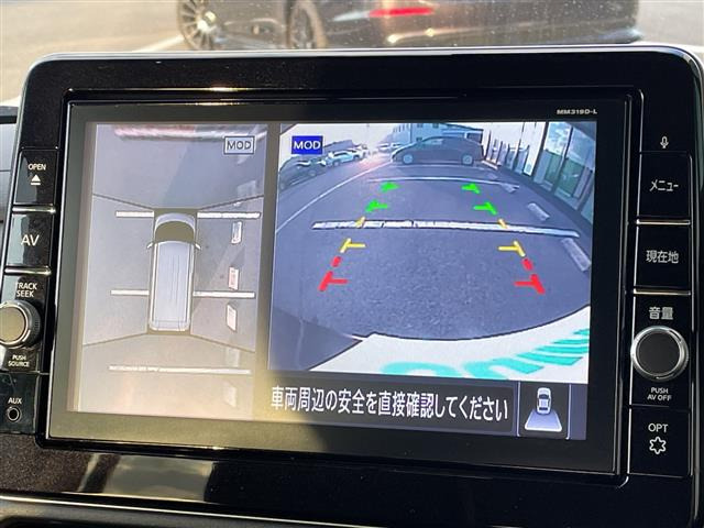 ルークスハイウェイスター Gターボ プロパイロットエディション