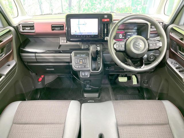 �O���[�v���݌ɐ���30,000��!!�S���̌n��X���烁�[�J�[�E�Ԏ��킸���Љ�o����̂ŁA���Ȃ��Ƀs�b�^���̂��Ԃ�������͂��ł���܂��͂��₢���킹��������