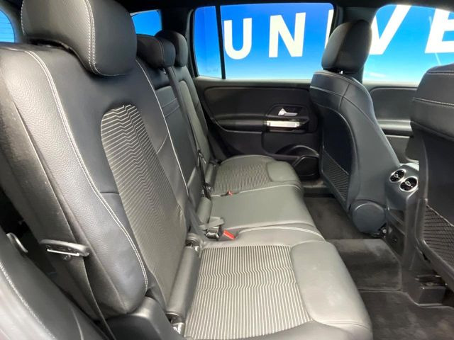 ���㕔���Ȃ��C�ɂȂ�悤�ȃL�Y�E�����ւ��蓙�A�傫�ȃ_���[�W�͂Ȃ��A�ǍD�ȏ�Ԃł��B