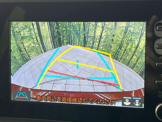 �y�o�b�N�J�����z���Ԏ��Ɍ�������A���^�C���f���Ŋm�F�ł��܂��B��^���Ǝ{�݂◧�̒��ԏ�ł̒��Ԏ���A��Ԃ̃o�b�N���ɑ劈��!�^�]�X�L���Ɋւ�炸�A����K�{�ƂȂ��������̂ЂƂł�!