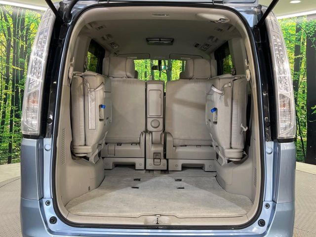 �ς݉��낵�̂��₷���f�b�L�ɂ͂����Ղ�Ɖו���ςݍ���ł��������܂��B�V�т���d���܂ŁA�l�X�ȃV�[���ŗ���܂���