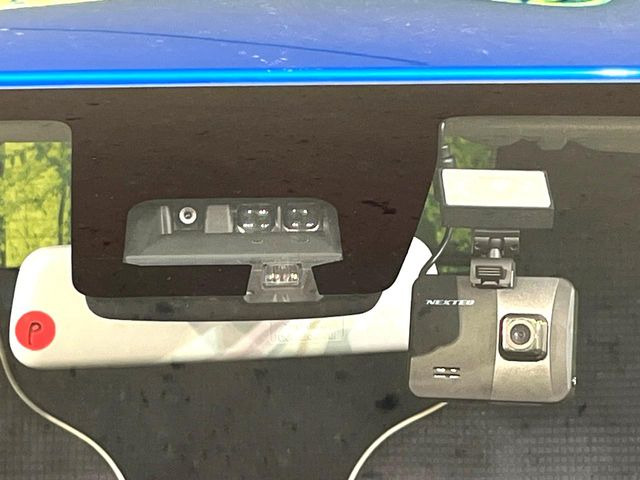 �y�X�Y�L �Z�[�t�e�B�T�|�[�g�z���s���ɑO���̎ԗ�����F�����A�Փ˂������Ȏ��͌x��ƃu���[�L�ŏՓˉ���Ɣ�Q�y�����A�V�X�g�B�����S�Ƀh���C�u�����y���݂��������܂��B