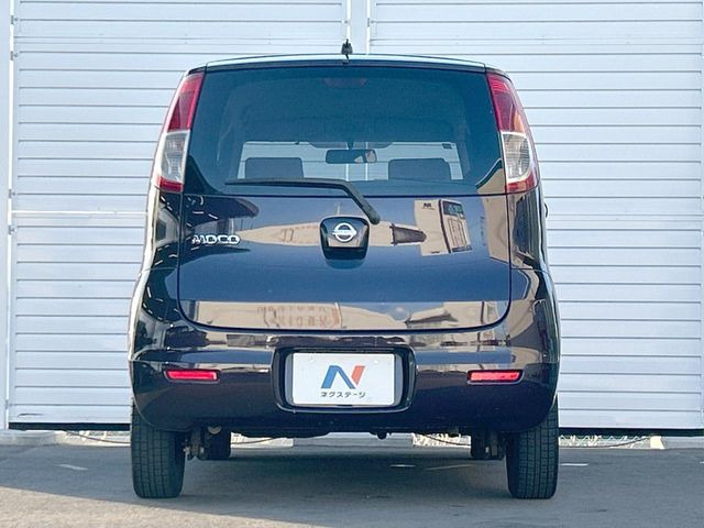 ���S�̍Œ�10�N�E���s�������ۏ�(�L��)�����p�ӁB�ۏؓ��e���[���͂������A�����_��&�I�C��������A�N�����x�̑S���E24���ԃ��[�h�T�[�r�X���t�т���Ă���܂��̂ł����S�������B