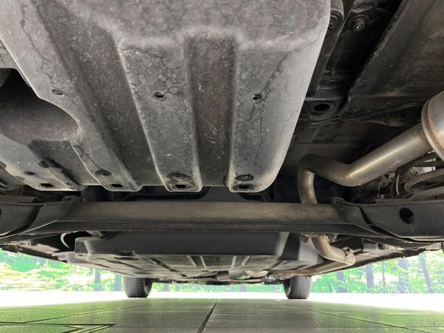 ����肪���ꂢ�Ȃ����ɁA�h�K���H�̎{�H���I�X�X���B�~��n��͂������A���ݕ��ɂ��Z���̕���A��Ń}�����E�E�B���^�[�X�|�[�c���������ɂ��D�]���������Ă���܂��B