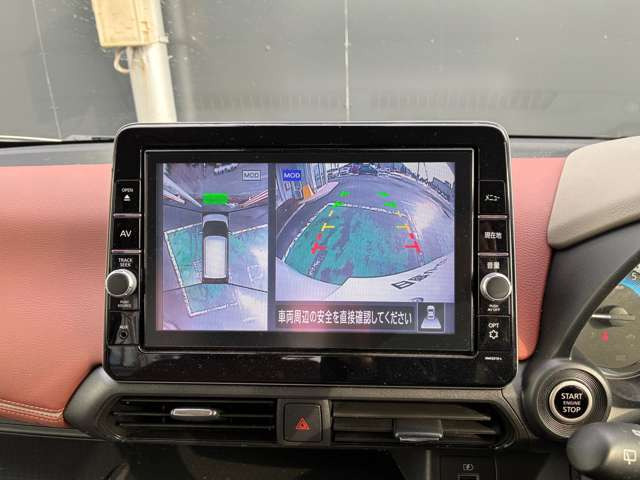 デイズボレロ 4WD