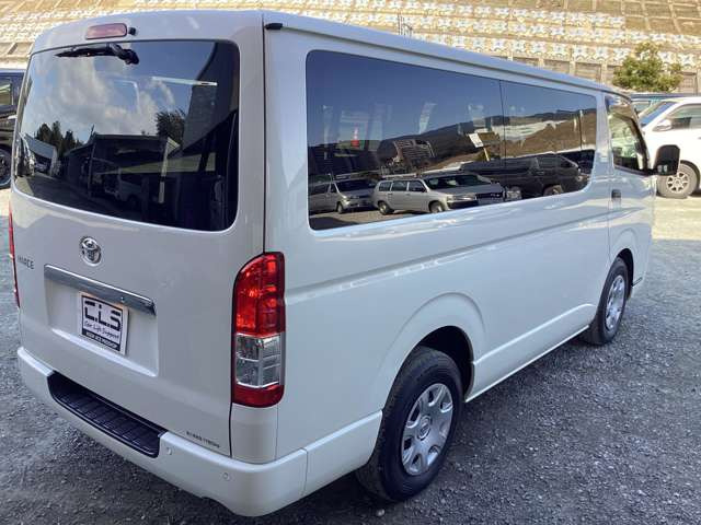 �s���ȓ_�̓t���[�_�C�����ł��C�y�ɂ��d�b������!