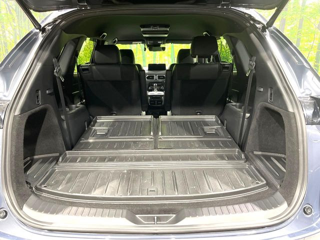 �h���d�l�̃��Q�b�W�́A�A�N�e�B�u�Ȏg�p�ɂ҂�����B�v�[����C�������͂��߁A�L�����v��E�B���^�[�X�|�[�c�̃V�[���ŔG�ꂽ�艘�ꂽ�ו���ςݍ���ł��ȒP�ɂӂ���邱�Ƃ��ł��A���������y�X�ł���