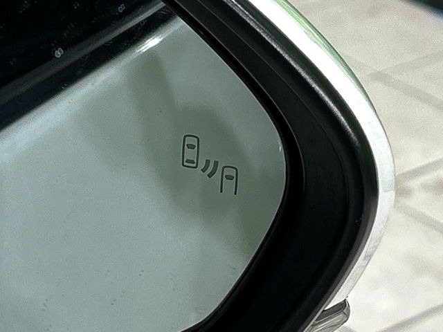 �y�u���C���h�X�|�b�g���j�^�[�z���s���A�h�A�~���[�̎��p�ɂȂ�₷���ӏ��Ɍ㑱�Ԃ��ڋ߂���ƃT�C�h�~���[�̃����Y�Ɍx����\��!�h���C�o�[�ɒ��ӊ��N�����Ă���܂��B