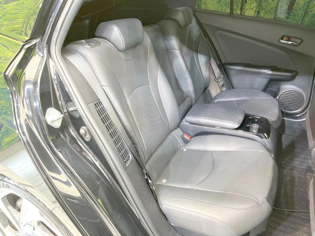 �L�X�Ƃ���2��ڃV�[�g�͋��Z���������A���S�n�����K!�F�B��Ƒ��Ƃ̂��o�����ɂ҂�����ł��B�x�r�[�V�[�g��`���C���h�V�[�g�g�p�������K�ɂ��߂�������������\���ȋ�Ԃ��m�ۂ��Ă��܂��B