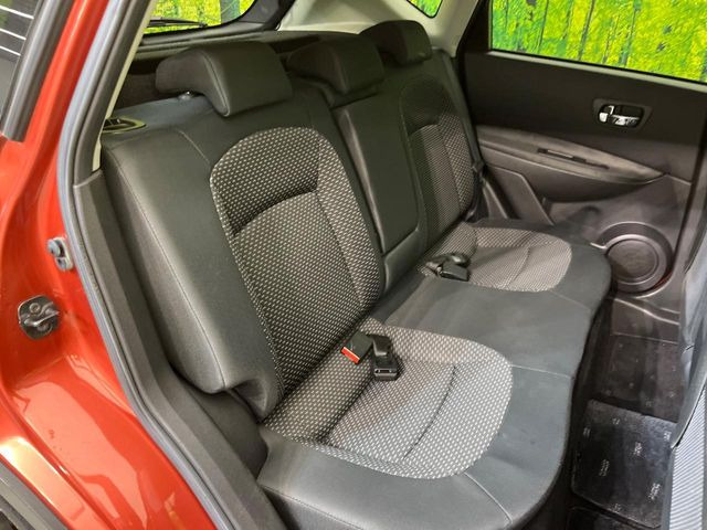 �L�X�Ƃ���2��ڃV�[�g�͋��Z���������A���S�n�����K!�F�B��Ƒ��Ƃ̂��o�����ɂ҂�����ł��B�x�r�[�V�[�g��`���C���h�V�[�g�g�p�������K�ɂ��߂�������������\���ȋ�Ԃ��m�ۂ��Ă��܂��B