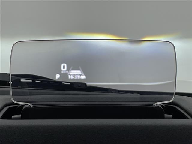 スペーシアカスタムハイブリッド(HYBRID)  XSターボ