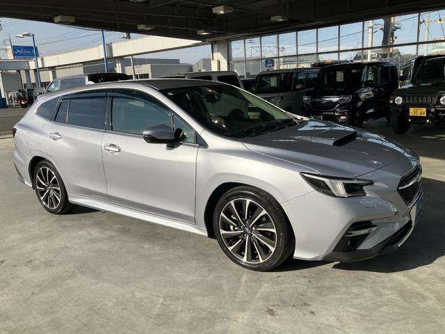 ���݌ɖ⍇��/�X�s�[�h���ς��N���b�N��30���ȓ��ɂ���]�̂��Ԃ̌��ς��͂��܂�!��������Ȃ��͕ʁA���C�y�ɂ��⍇����������