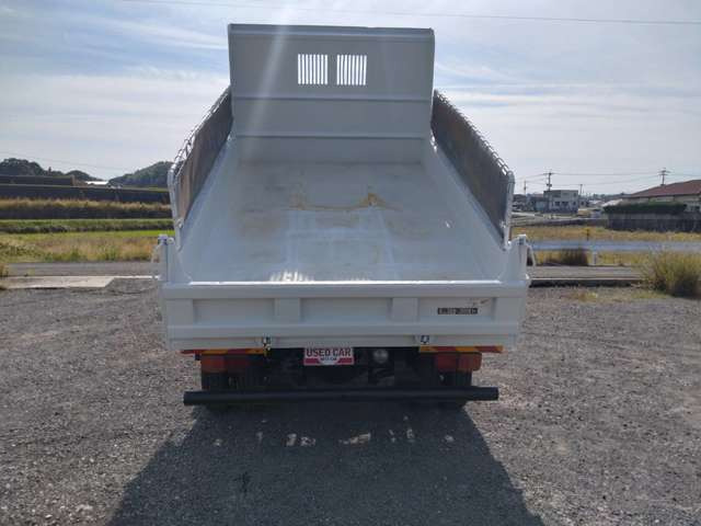 ���M�����邩�炱���ł���x�����z�\��!���̑���p�͈�؂�����܂���B(�����̏ꍇ������)�[�Ԏ��ɂ͗אڎ��ДF�؍H��ɂĐ������s���A���O�����ɔ[���̂�����Ԃ܂Ŏd�グ�Ă��q�l�ցB�A�t�^�[�����C������������