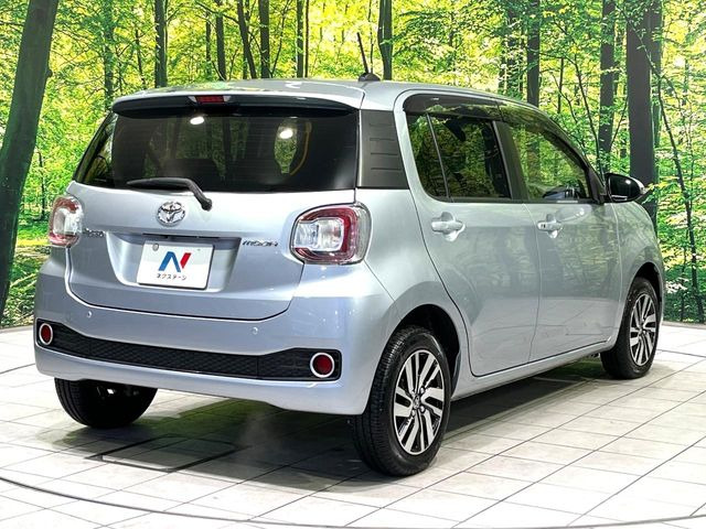 ���S���̃l�N�X�e�[�W���炨���񂹂��\��!�����̓X�܂ɓW�����Ă���N���}���C�ɂȂ�ꍇ���A�Ŋ��̓X�܂ł��������������Ƃ��\�ł�!���񎄂����ɗv�]������������������!���ʓr��p