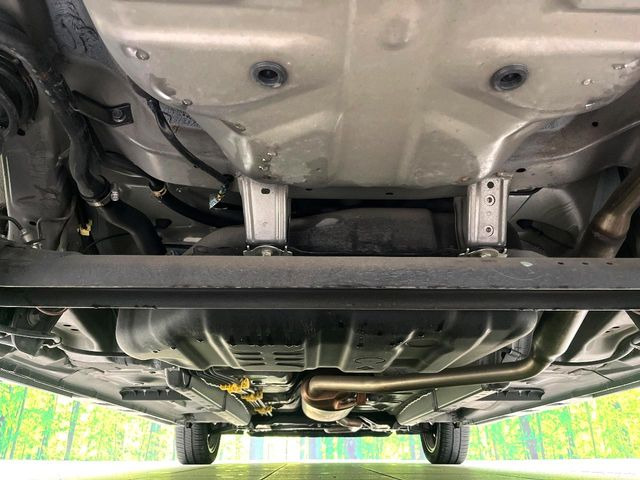 ����肪���ꂢ�Ȃ����ɁA�h�K���H�̎{�H���I�X�X���B�~��n��͂������A���ݕ��ɂ��Z���̕���A��Ń}�����E�E�B���^�[�X�|�[�c���������ɂ��D�]���������Ă���܂��B