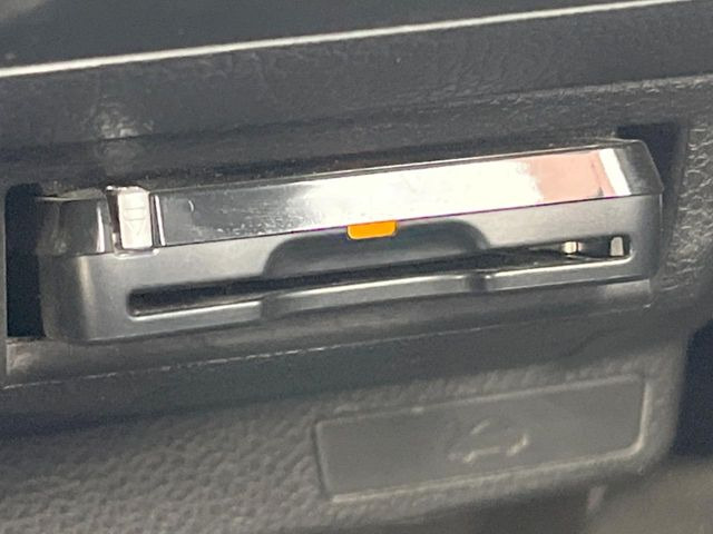 �yETC�z�������H�̗��������X�g���X�Ȃ��ʉ�!�b��̃X�|�b�g��T�[�r�X�G���A�ɑ����u�X�}�[�gIC�v���p���͕K�{�̃A�C�e���ł��B���X�ŃZ�b�g�A�b�v�����{�A���[�ԓ������炷���ɂ����p���������܂�!