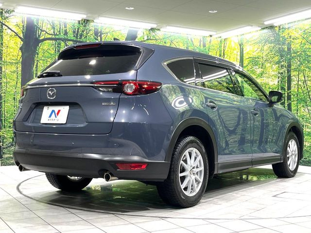 ���S���̃l�N�X�e�[�W���炨���񂹂��\��!�����̓X�܂ɓW�����Ă���N���}���C�ɂȂ�ꍇ���A�Ŋ��̓X�܂ł��������������Ƃ��\�ł�!���񎄂����ɗv�]������������������!���ʓr��p