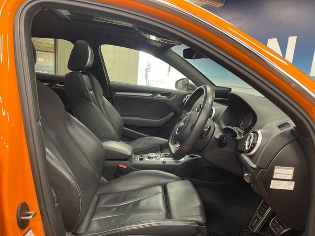 �y�I�v�V���������z�����U�[�V�[�g:�������Y���u���b�N���U�[�V�[�g�́A�g�p�������Ȃ��ǍD�ȃR���f�B�V������ۂ��Ă���܂�!���̑��A�C�ɂȂ�ӏ����������܂����炨�C�y�ɂ��⍇��������!