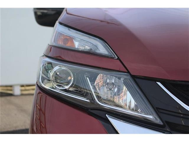 �����X�o���Ȃ����q�l�A���Ǝҗl�ւ̔̔��͂��f�肳���Ă��������܂��B�Ԍ������ԗ��̏ꍇ�́A�Ԍ����擾�������x�������z�ŕ\�����Ă���܂��B