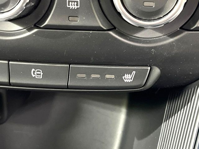 �y�V�[�g�q�[�^�[�z�������ɏd�󂷂�V�[�g�q�[�^�[!�G�A�R����葁�����܂��Ă����̂Ŋ�����̐l�����S�ł��ˁ�G�A�R���̉����͊������邩����A�Ƃ������ɂ����������߂ł��B