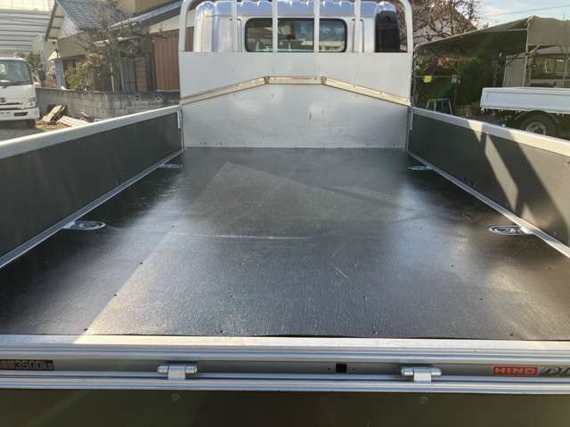 �ב����3430mm&times;2080mm&times;380mm!�O���d��ς݂łƂĂ��L���C�ł�!�[�q1�x�A���Ԃ����m�F������!