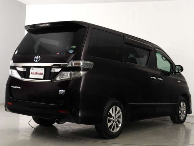 ���X�ł́A���I���ꂽ�ԗ��̂ݓW�����Ă���܂��B�A���t�@�[�h�E���F���t�@�C�A�ɓ����������X�Ȃ�ł̖͂L�x�ȍ݌ɂ̒�����A���C�ɓ���̈������T����������!