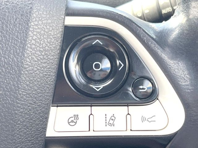 �y�g���^�Z�[�t�e�B�Z���X�z���s���ɑO���̎ԗ�����F�����A�Փ˂������Ȏ��͌x��ƃu���[�L�ŏՓˉ���Ɣ�Q�y�����A�V�X�g�B�����S�Ƀh���C�u�����y���݂��������܂��B